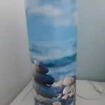 Les Pieds Dans La Apartman