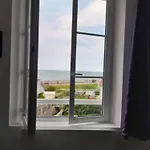 Les Pieds Dans La Apartman Veules-les-Roses