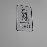 Apartman Les Pieds Dans La Veules-les-Roses