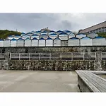 Apartman Les Pieds Dans La *