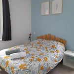 Les Pieds Dans La * Veules-les-Roses